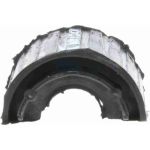 Vaico V40-1385 Lagerung, Stabilisator Vaico V40-1385 Lagerung, Stabilisator