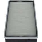 BOSCH 1 987 432 100 Innenraumfilter BOSCH 1 987 432 100 Innenraumfilter