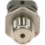 Sensor, Kraftstoffdruck 0 281 006 117 Sensor, Kraftstoffdruck 0 281 006 117