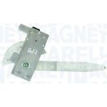 Fensterheber 350103337000