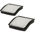 Filter, Innenraumluft E1946LI-2 Filter, Innenraumluft E1946LI-2