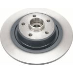 Bremsscheibe DF4413BS Bremsscheibe DF4413BS