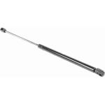 Gasfeder, Koffer-/Laderaum V10-0986 Gasfeder, Koffer-/Laderaum V10-0986