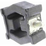 Vaico V20-1101 Halter, Abgasanlage Vaico V20-1101 Halter, Abgasanlage