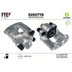 Bremssattel 9290778