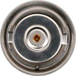Thermostat, Kühlmittel TH13480G1 Thermostat, Kühlmittel TH13480G1