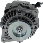 Generator 1 986 A01 198 Generator 1 986 A01 198
