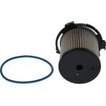 Kraftstofffilter F 026 402 290 Kraftstofffilter F 026 402 290