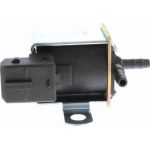 Vemo V10-63-0008 Ladedruckregelventil Green Mobility Parts Vemo V10-63-0008 Ladedruckregelventil Green Mobility Parts