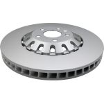 Bremsscheibe 9082881