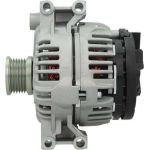 Generator 215.530.090.014 Generator 215.530.090.014