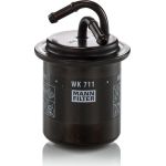 Kraftstofffilter WK 711