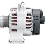 PSH 505.574.105.050 Generator +Line Original PSH 505.574.105.050 Generator +Line Original