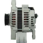 Generator 165.508.065.080 Generator 165.508.065.080