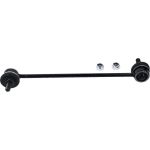Stange/Strebe, Stabilisator 30701 02