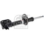 Stoßdämpfer 1002823 Stoßdämpfer 1002823