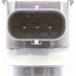 Sensor, Einparkhilfe V95-72-0065 Sensor, Einparkhilfe V95-72-0065