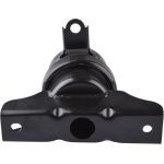 Tedgum 00393612 Lagerung, Motor Tedgum 00393612 Lagerung, Motor