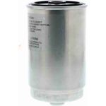 Vaico V24-0312 Kraftstofffilter