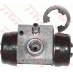 TRW BWF113 Radbremszylinder TRW BWF113 Radbremszylinder