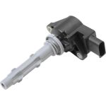 BOSCH 0 986 221 058 Zündspule