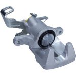 Maxgear 82-0719 Bremssattel Maxgear 82-0719 Bremssattel