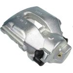 Bremssattel 9292153 Bremssattel 9292153