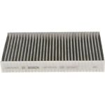 BOSCH 1 987 435 574 Innenraumfilter FILTER+pro BOSCH 1 987 435 574 Innenraumfilter FILTER+pro