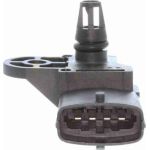 Sensor, Ladedruck V24-72-0075