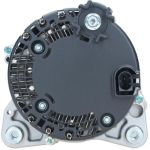 Generator 305.970.180.000 Generator 305.970.180.000