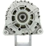 Generator 595.560.150.004 Generator 595.560.150.004