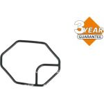 NRF 32449 Kompressor, Klimaanlage EASY FIT NRF 32449 Kompressor, Klimaanlage EASY FIT
