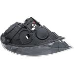 Hauptscheinwerfer 044141 Hauptscheinwerfer 044141