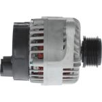 Generator 1 986 A00 592