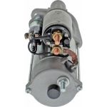 BOSCH 1 986 S10 044 Starter BOSCH 1 986 S10 044 Starter