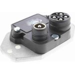 Vemo V30-70-0003 Schaltgerät, Zündanlage