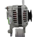 Generator 145.526.065.130