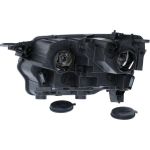 Hauptscheinwerfer 451093 Hauptscheinwerfer 451093