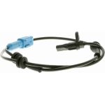 Vemo V22-72-0089 Sensor, Raddrehzahl Vemo V22-72-0089 Sensor, Raddrehzahl