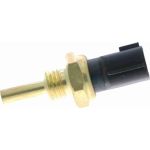 Sensor, Öltemperatur V38-72-0004