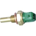 Sensor, Kühlmitteltemperatur 727032 Sensor, Kühlmitteltemperatur 727032