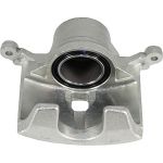 Bremssattel 6260705
