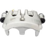 Bremssattel 9298236