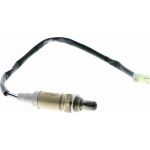 Lambdasonde V63-76-0003 Lambdasonde V63-76-0003