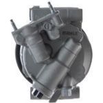 Kompressor, Klimaanlage ACP 503 000S