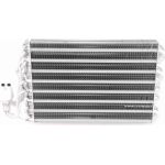 Vemo V20-65-0004 Verdampfer, Klimaanlage Vemo V20-65-0004 Verdampfer, Klimaanlage