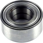 Radlagersatz R159.44 Radlagersatz R159.44