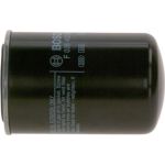 BOSCH F 026 402 087 Kraftstofffilter BOSCH F 026 402 087 Kraftstofffilter