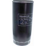 Ölfilter V10-0315 Ölfilter V10-0315