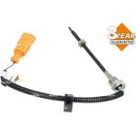 Sensor, Abgastemperatur 707468